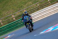 PJM-Wedding-Photography;enduro-digital-images;event-digital-images;eventdigitalimages;mallory-park;mallory-park-photographs;mallory-park-trackday;mallory-park-trackday-photographs;no-limits-trackdays;peter-wileman-photography;racing-digital-images;trackday-digital-images;trackday-photos